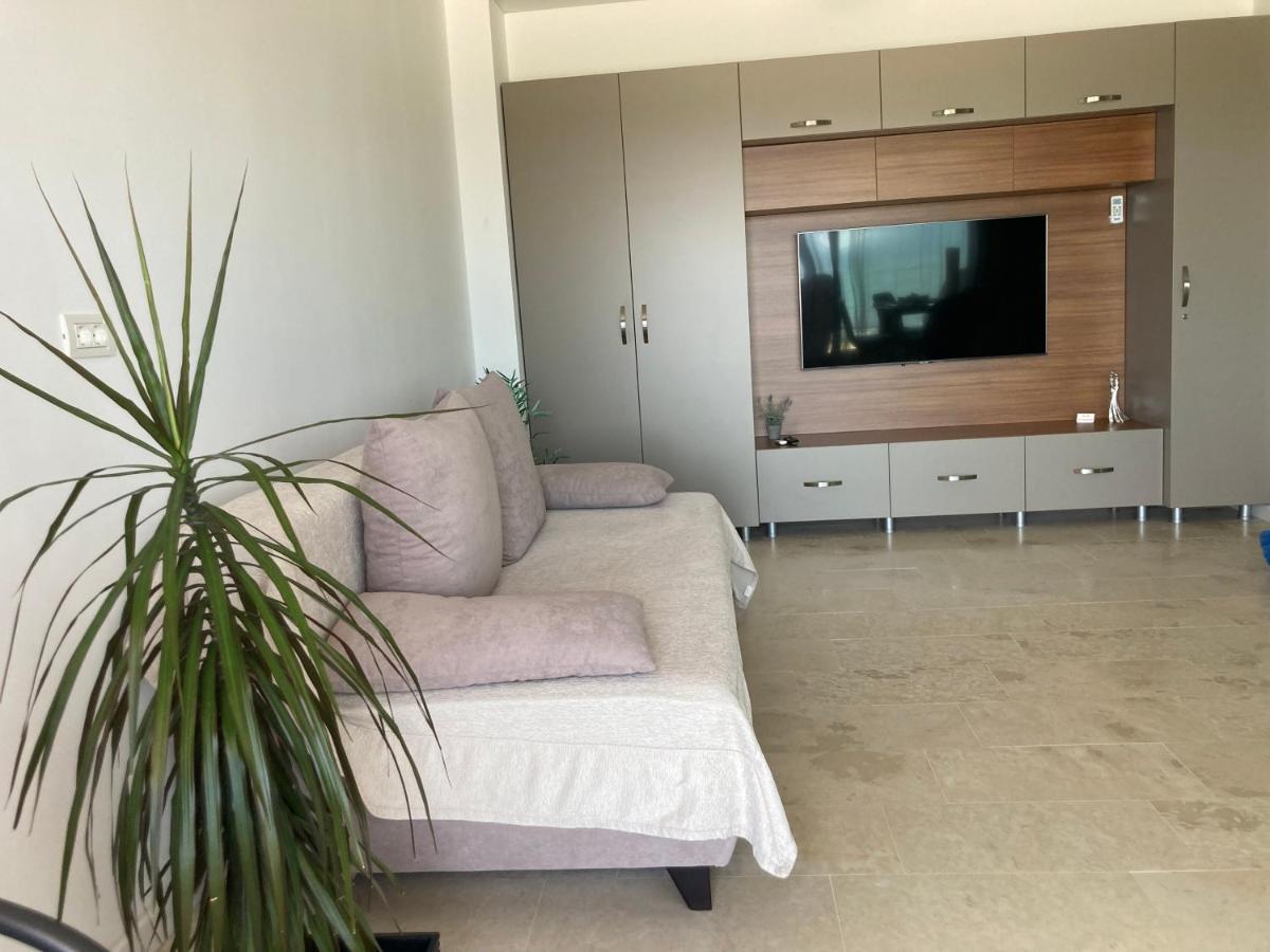 Sarah Morningstar Apartment Navodari Ngoại thất bức ảnh