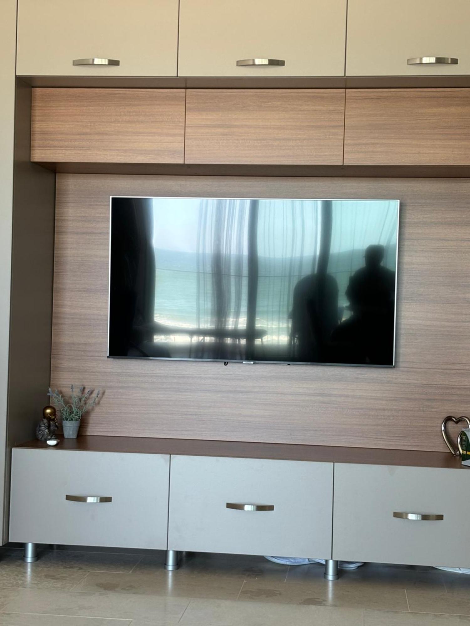 Sarah Morningstar Apartment Navodari Ngoại thất bức ảnh